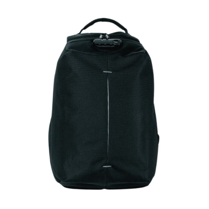 Plecak MAREB Schwarzwolf