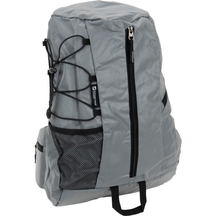 Plecak odblaskowy YUKON Schwarzwolf