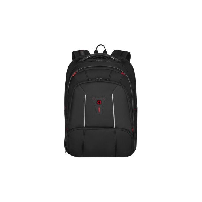 Plecak na laptopa Carbon Pro 15,6'' Wenger