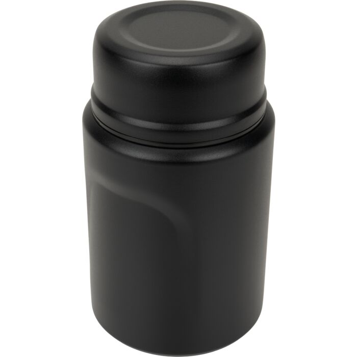 Pojemnik na żywność 550 ml CIBUS Schwarzwolf