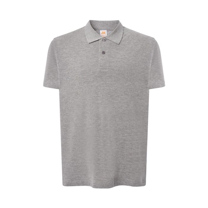 POLO OCEAN RD M