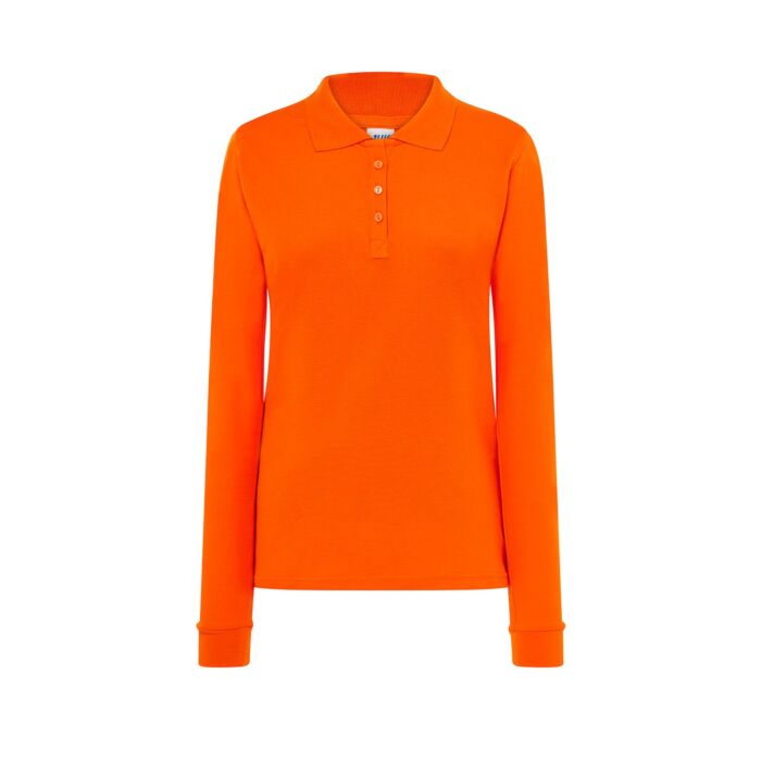 POPL 200 LS OR S