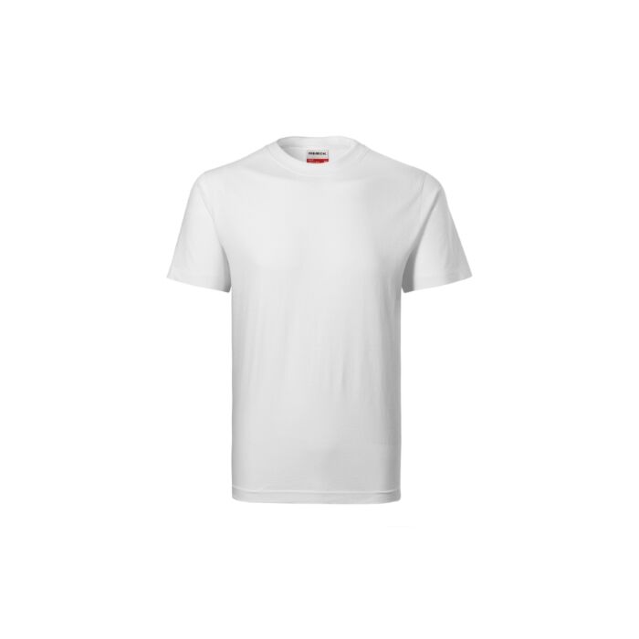Recall Koszulka unisex