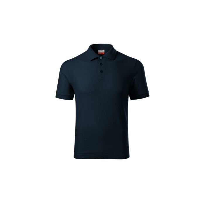 Reserve Koszulka polo męska