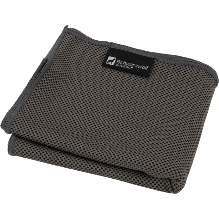 Ręcznik LANAO Schwarzwolf