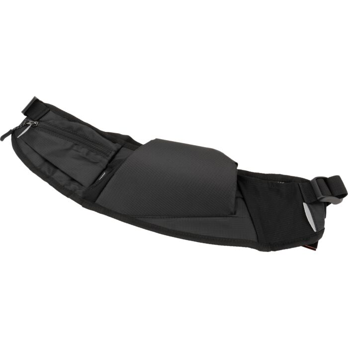 Saszetka MAFADI Schwarzwolf