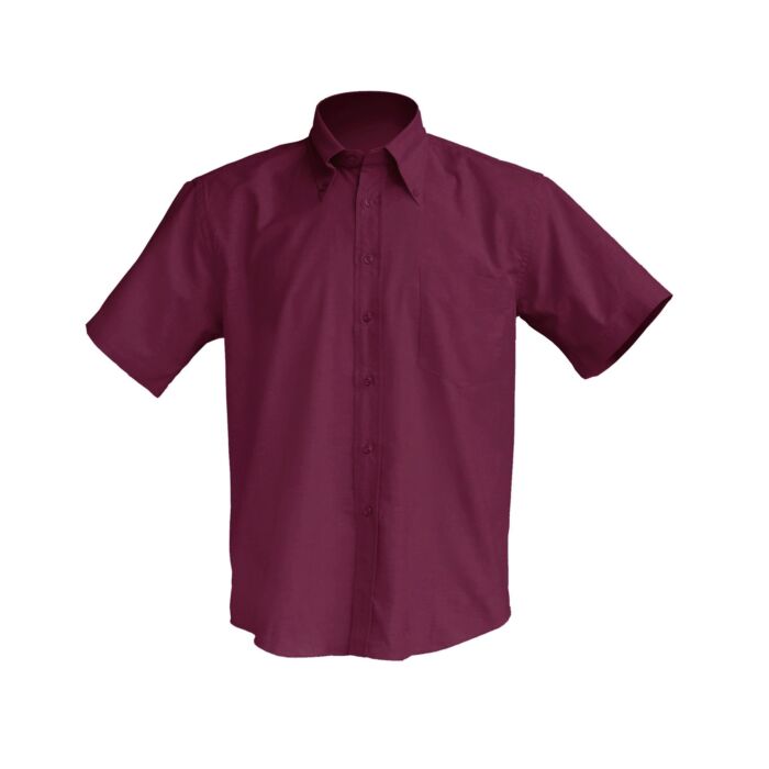 SHRA SS PO BK XL SHRA SS PO BK XL