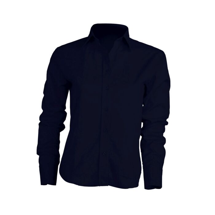 SHRL POP BK M SHRL POP BK M