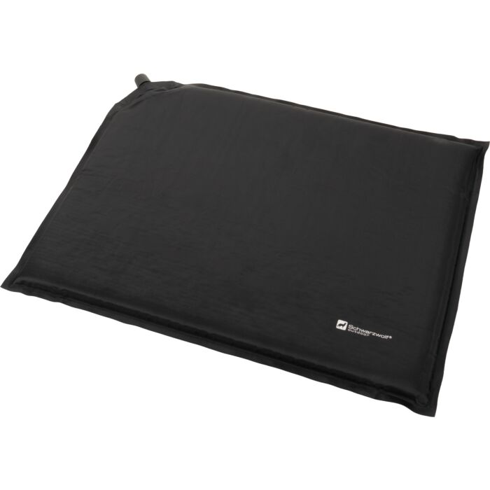 Siedzisko ANTERO Schwarzwolf