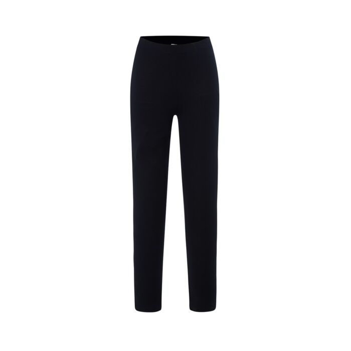 SPLEGGINSL BK M