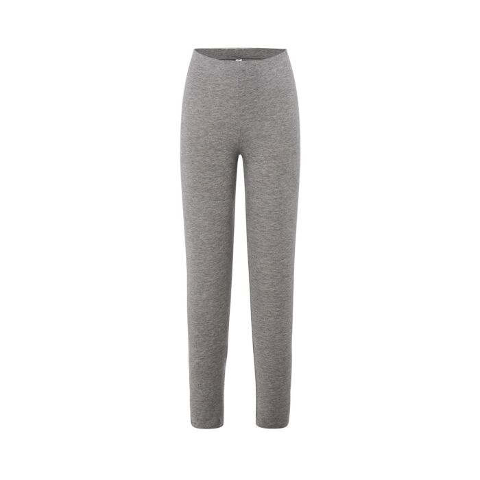SPLEGGINSL GM L
