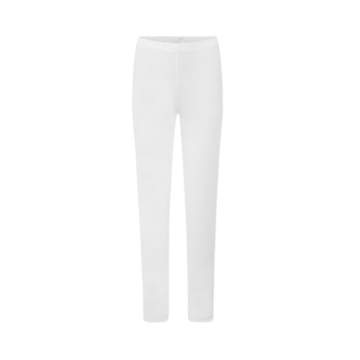 SPLEGGINSL WH XS