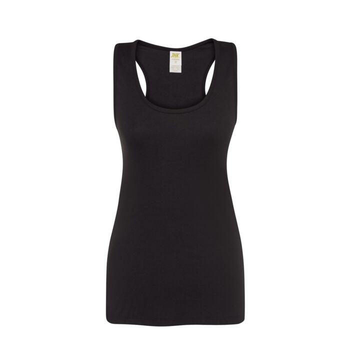SPORT ARBL BK S