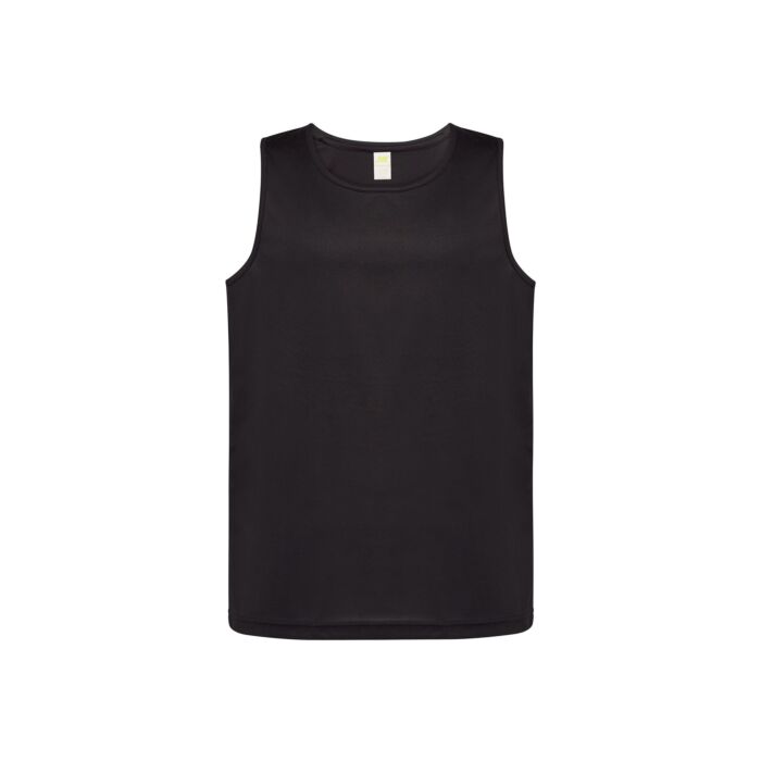 SPORT ARBM BK M