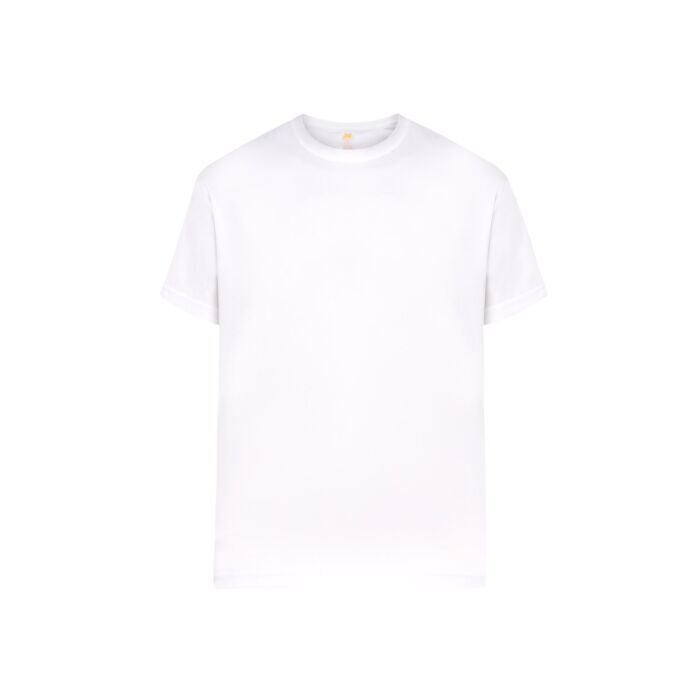 SPORT OCEAN WH S