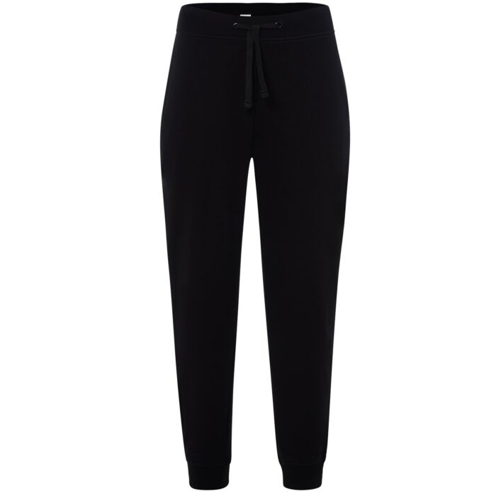 SW PANTS CF GM XXL