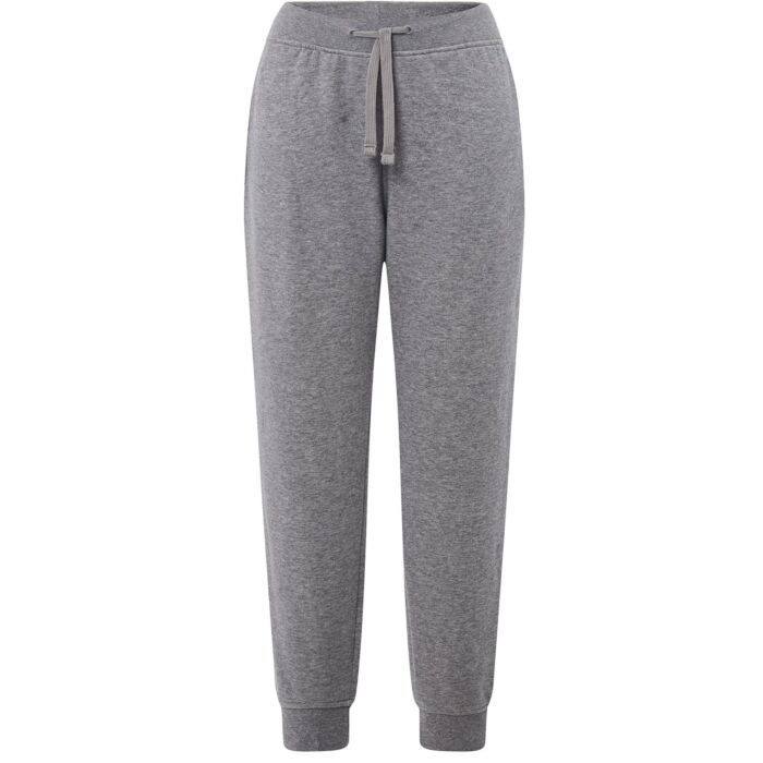 SW PANTS CF GM XXL