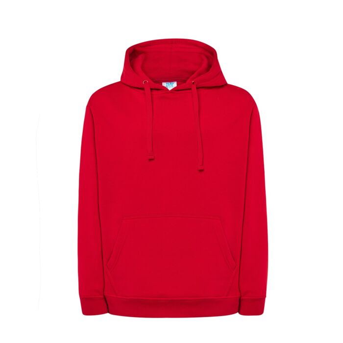 SWKNG 275 NY M