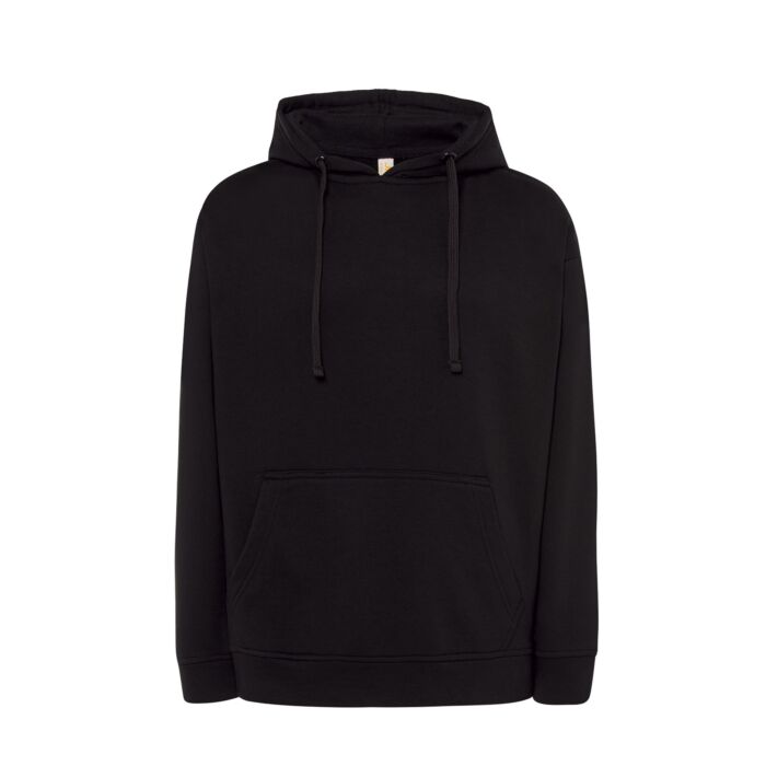 SWKNG 320 BK XS