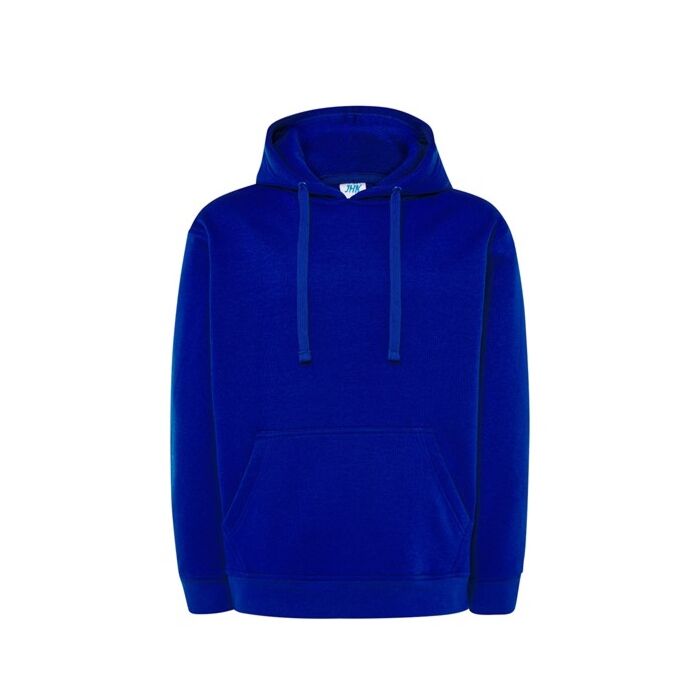 SWKNG 320 BK XS