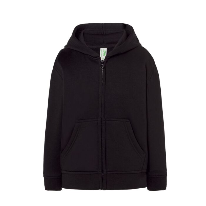 SWRK HOOD PK 9-11