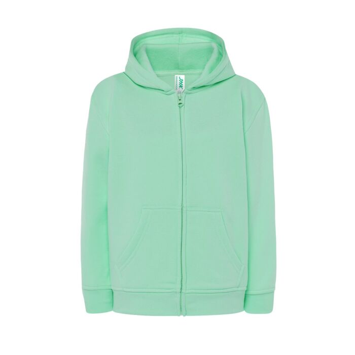 SWRK HOOD MG 5-6
