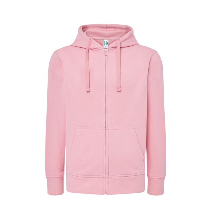 SWUL HOOD PK L