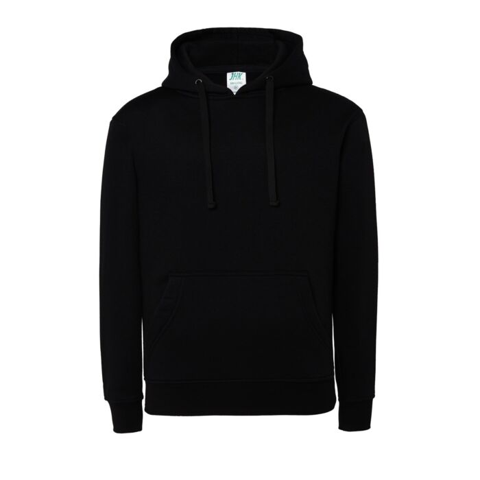 SWUL KNG BK XL