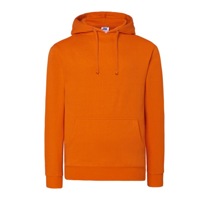 SWUL KNG BK XL