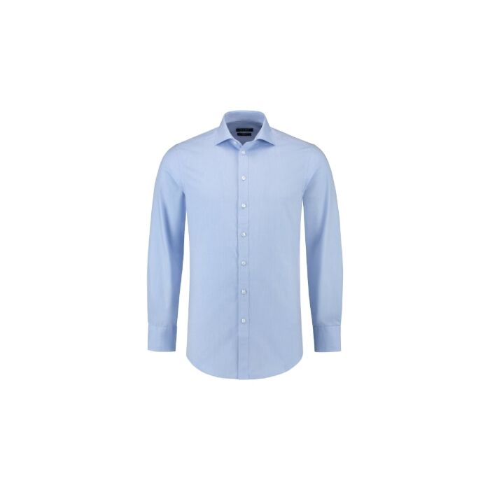 Fitted Shirt Koszula męska