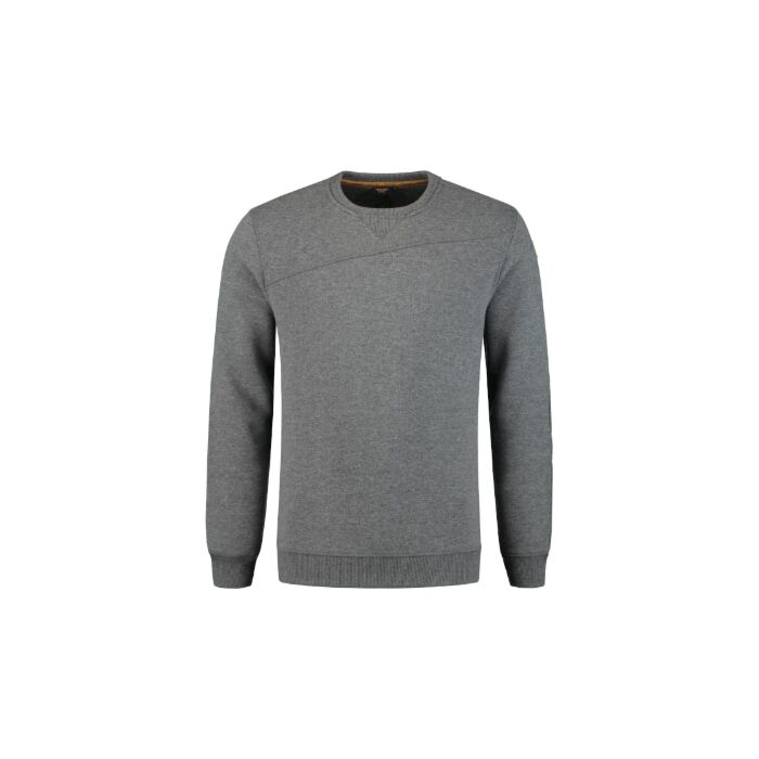 Premium Sweater Bluza męska