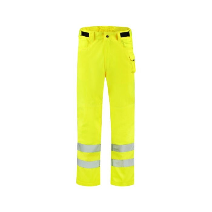 RWS Work Pants Spodnie robocze unisex