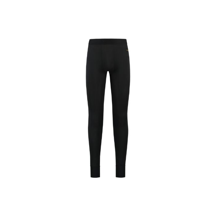 Thermal Underwear Kalesony unisex