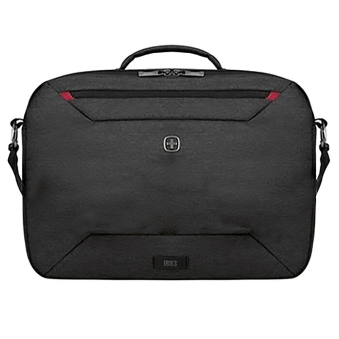 Torba na laptopa Wenger MX Commute 16''