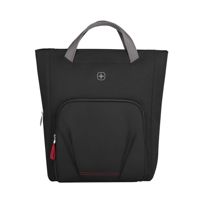 Plecak na laptopa Motion Vertical Tote 15,6'' Wenger