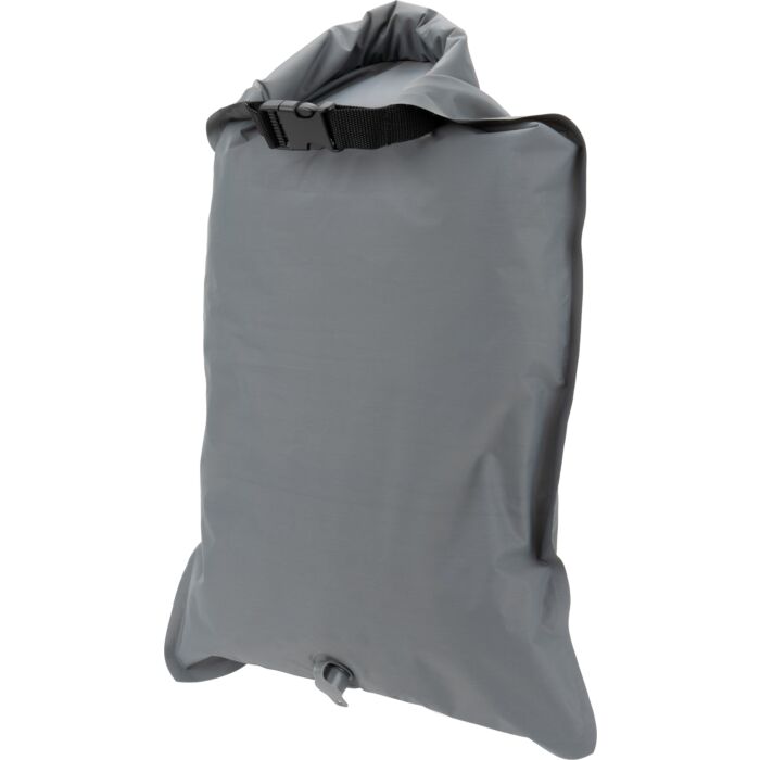 Torba wielofunkcyjna KASAI Schwarzwolf