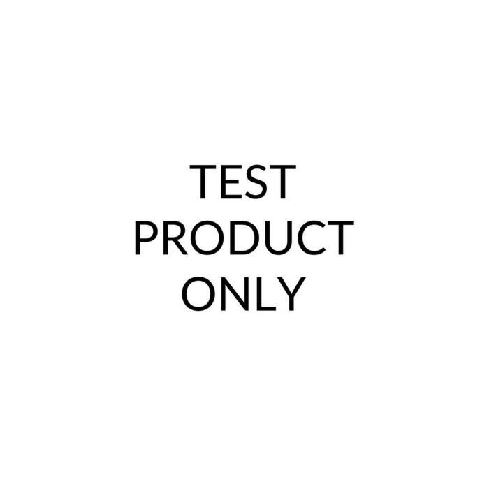 Dział IT Test Towar01 Dział IT Test Towar01