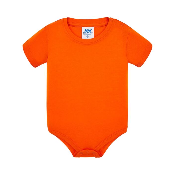 TSRB BODY WH 3M