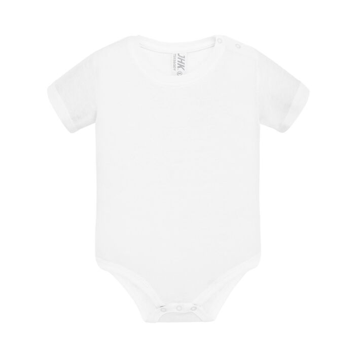 TSRB BODY WH 3M