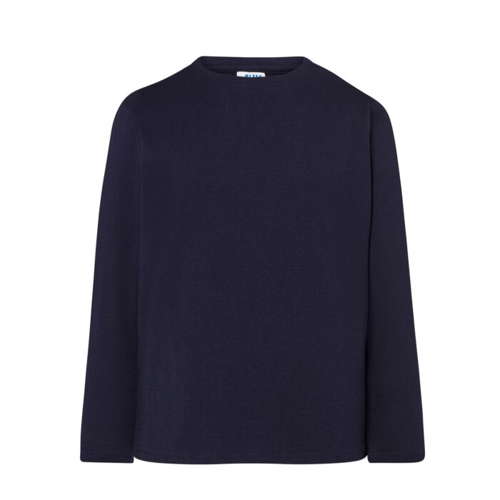 TSRK 150 LS NY 12-14