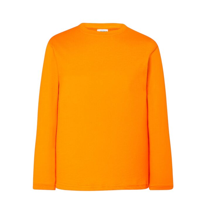 TSRK 150 LS OR 12-14