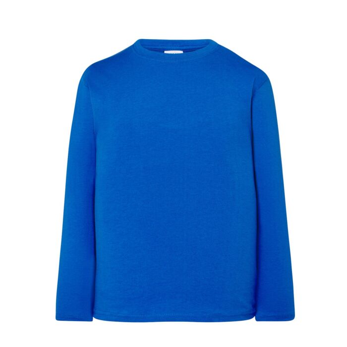 TSRK 150 LS RB 12-14