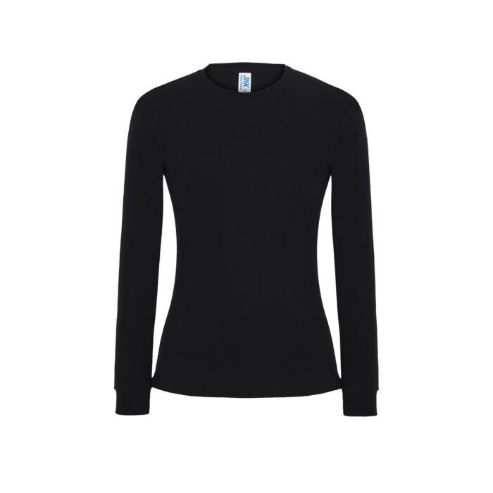 TSRL PRM LS BK S