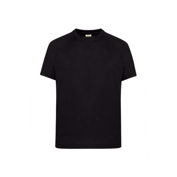 SPORT MAN BK L