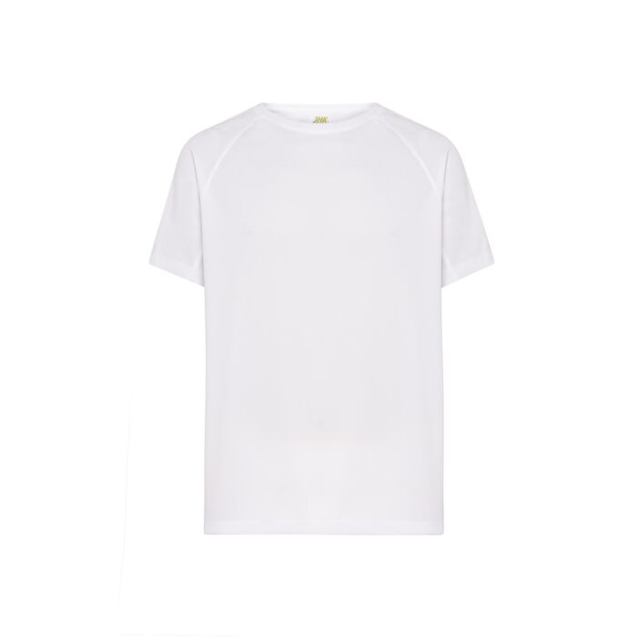 SPORT MAN BK L