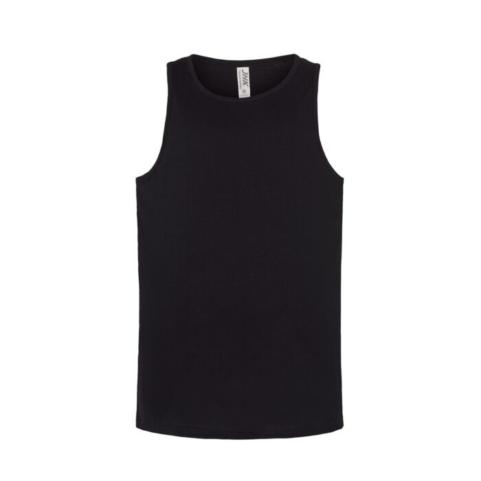 TSUA STRP BK M