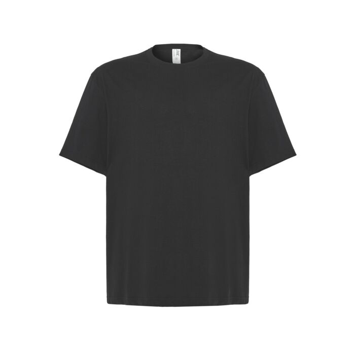 TSUAOVER BK XXL