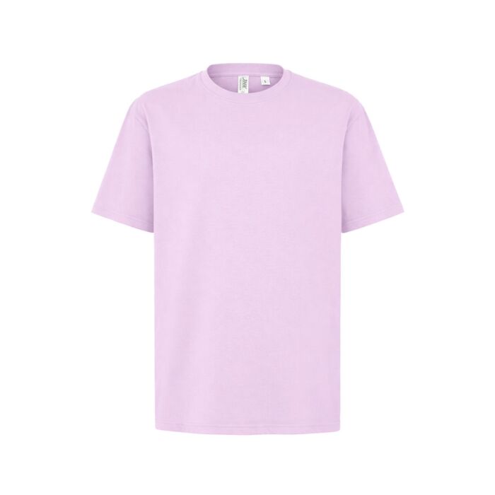 TSUAOVER ML XS