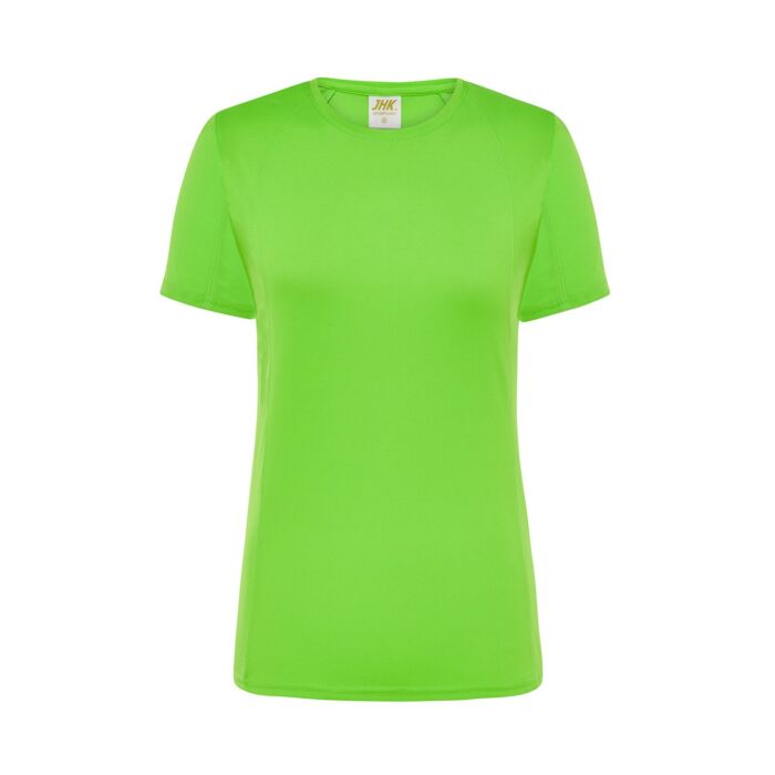 SPORT LADY LMF L