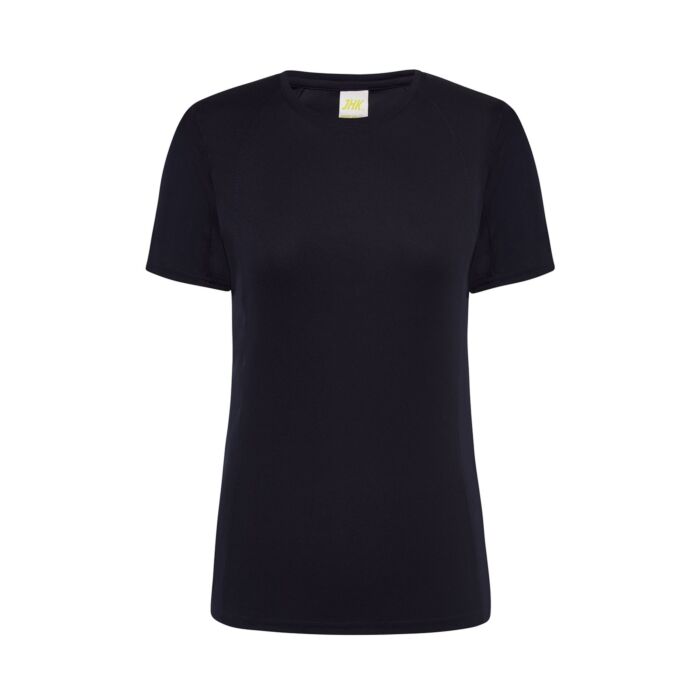 SPORT LADY LMF L